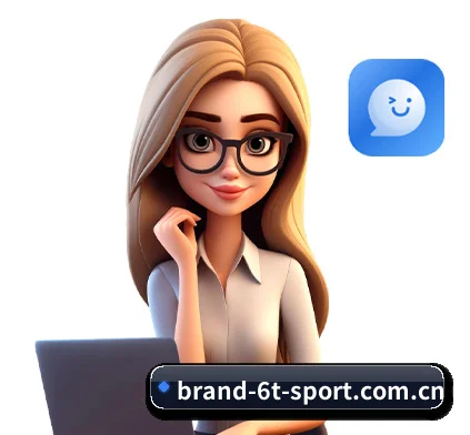 6t体育 APP